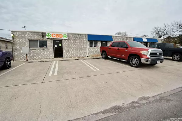 Schertz, TX 78154,100 SCHERTZ PKWY