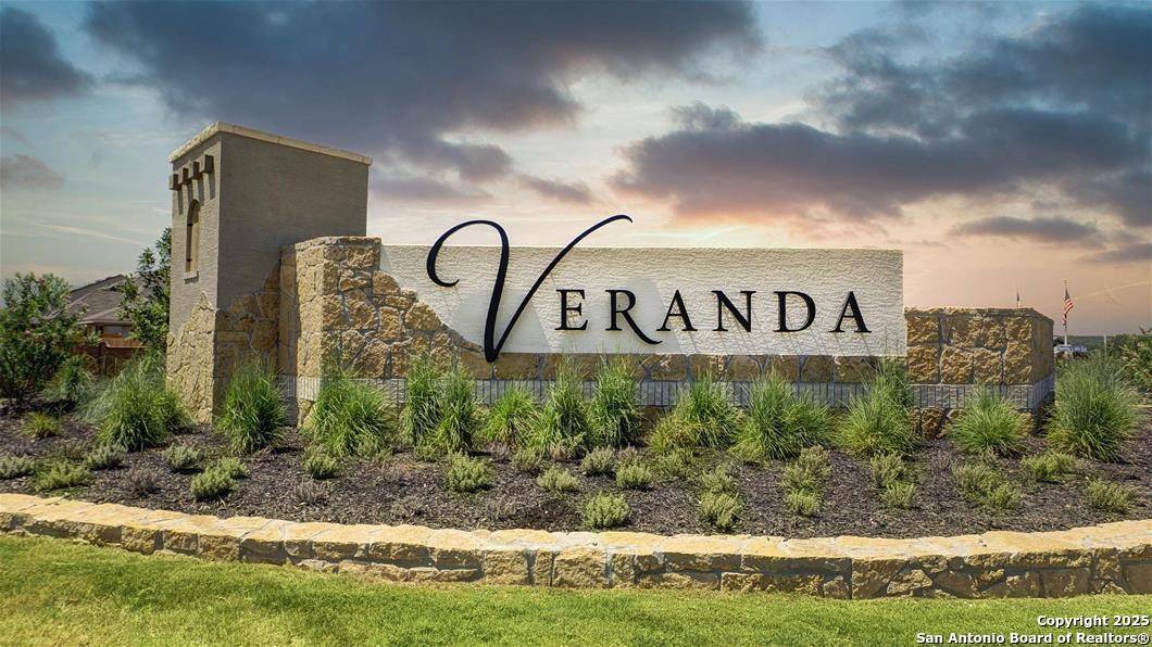 San Antonio, TX 78253,13258 Klein Prairie