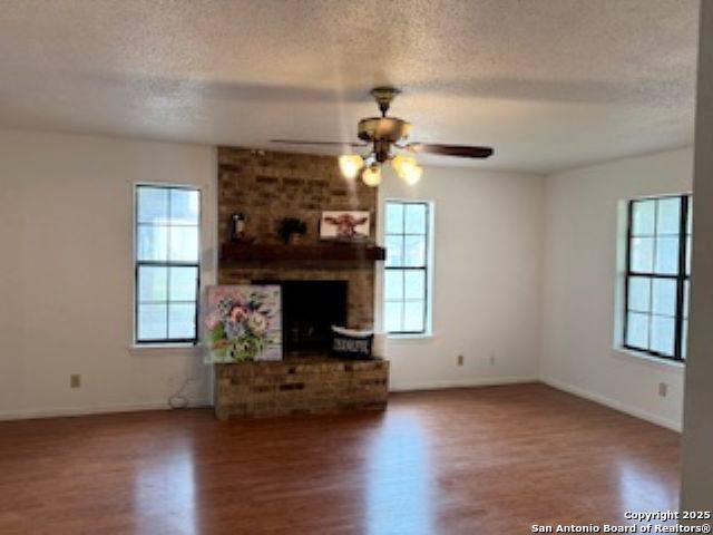 George West, TX 78022,202 Houston St