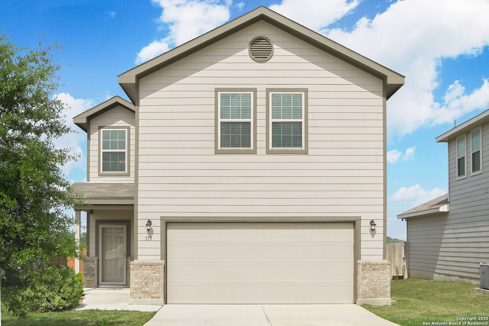 115 Sundrop, New Braunfels, TX 78130
