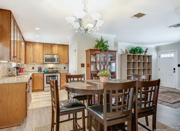 Boerne, TX 78006,112 Shadywood