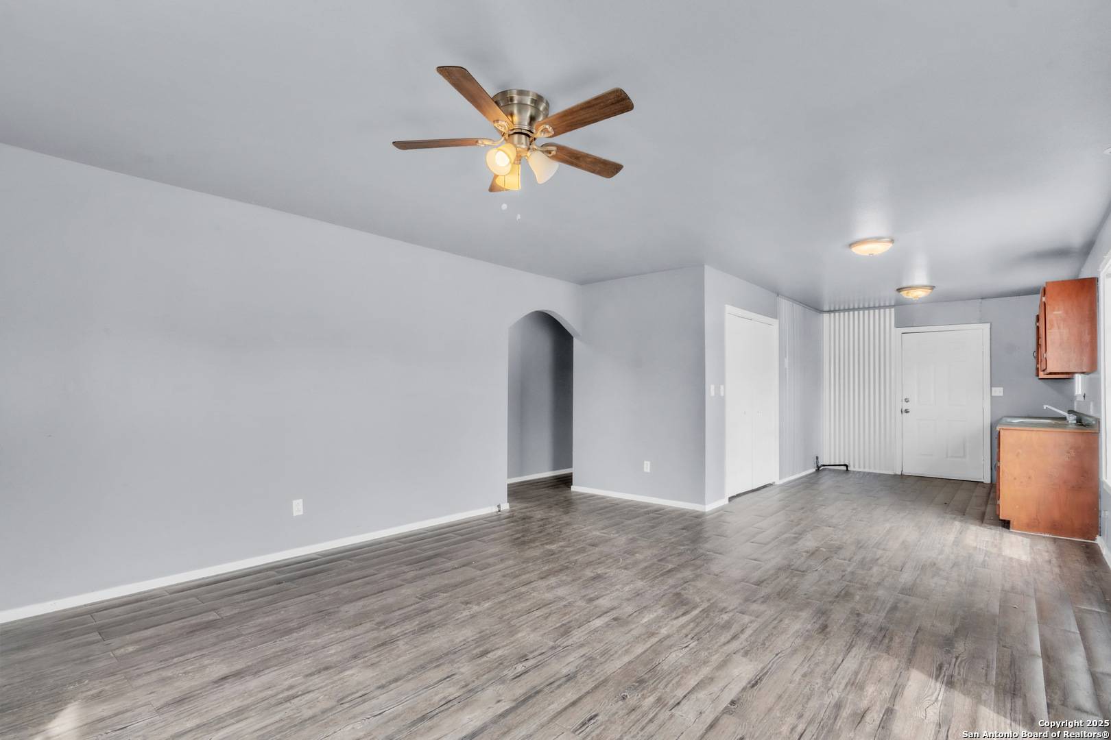 Hondo, TX 78861,1502 16th