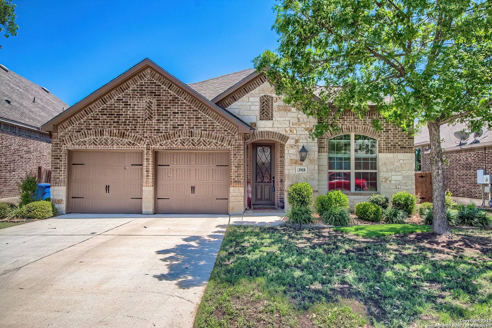 3918 Cordoba Creek,  San Antonio,  TX 78259