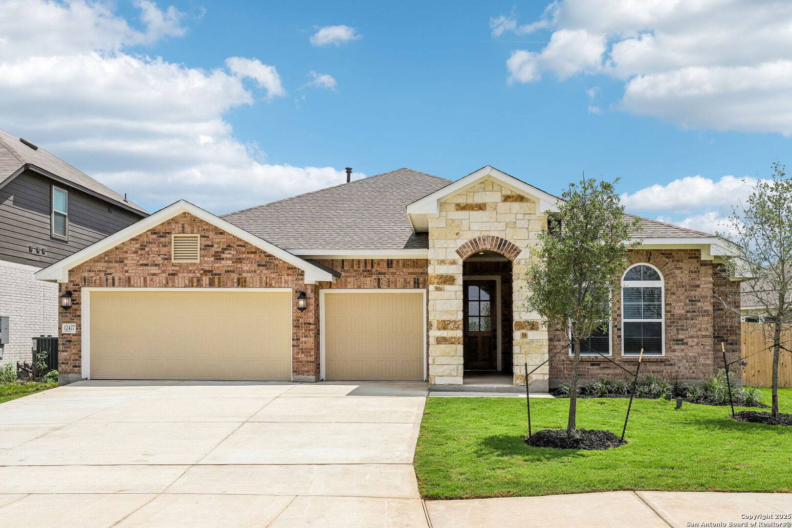 11722 Stoltzer, San Antonio, TX 78254