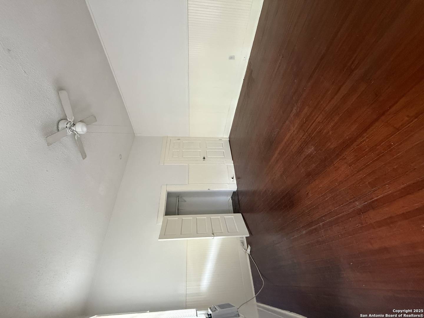 San Antonio, TX 78212,420 Magnolia UNIT 1