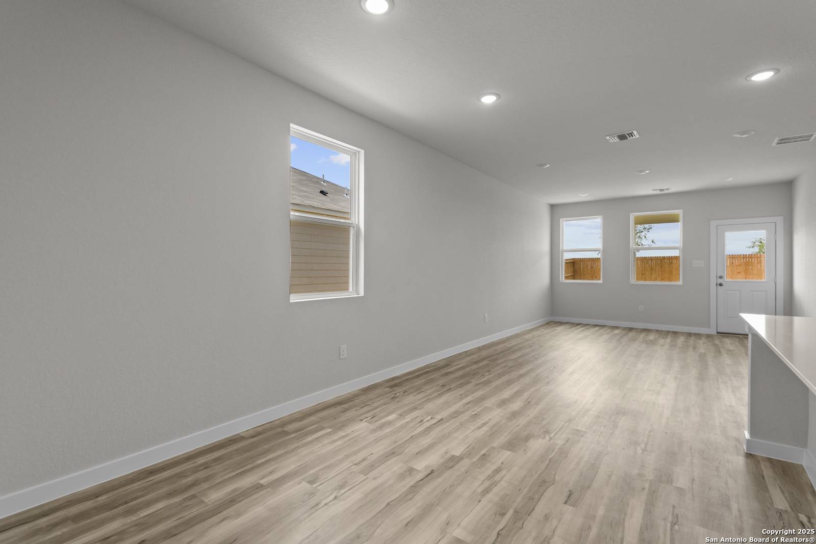 San Antonio, TX 78073,5607 Frederick Bluff