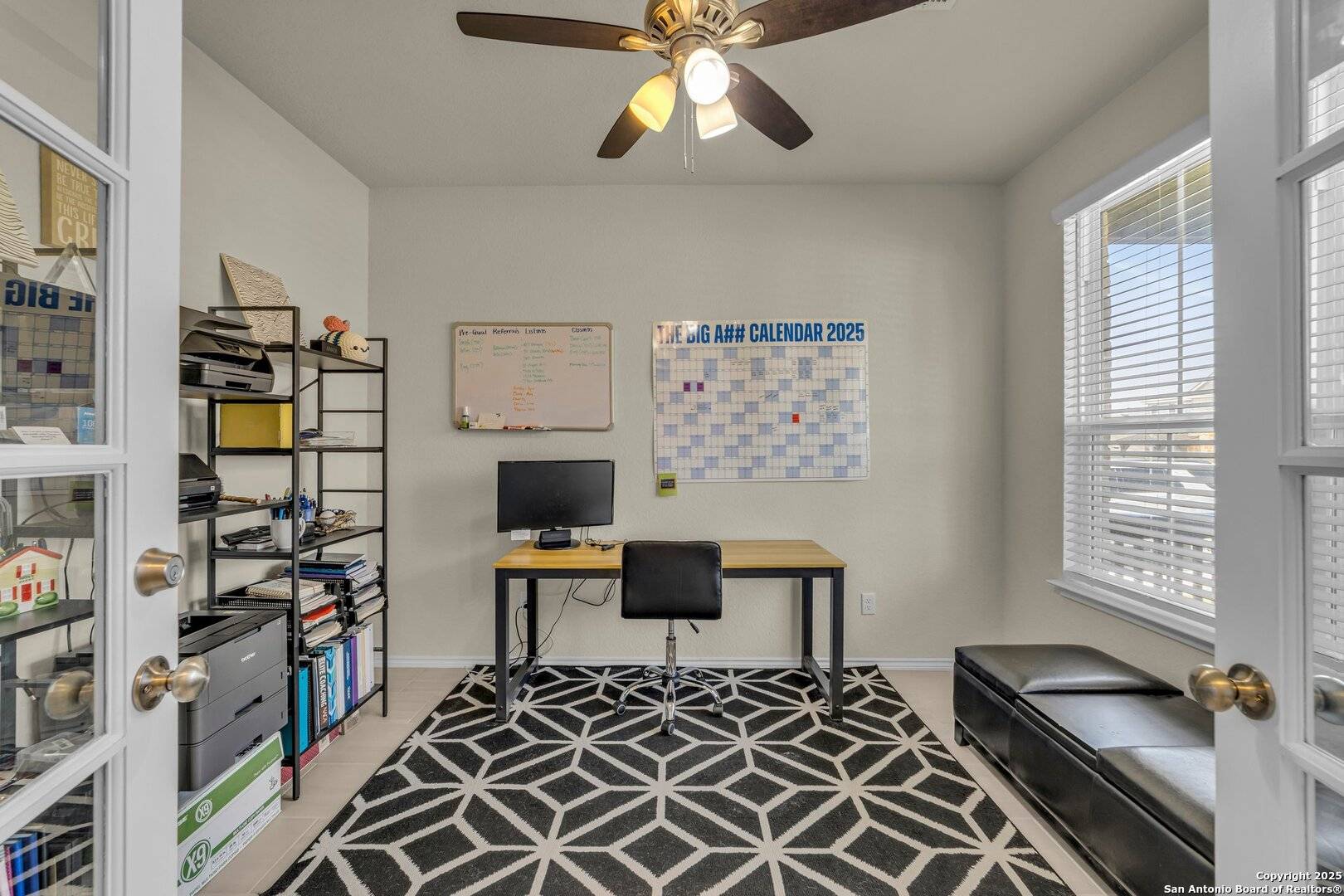 San Antonio, TX 78260,510 Brittnie Brook