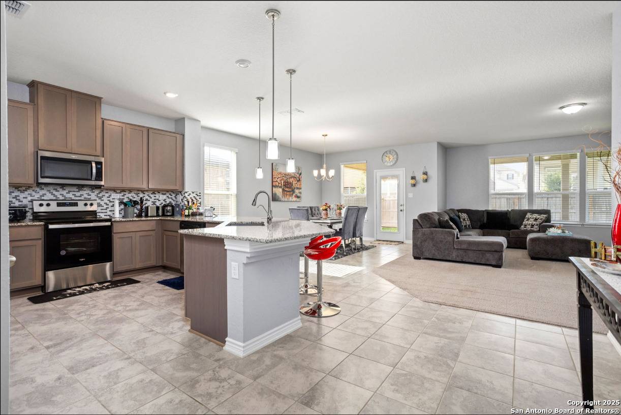 San Antonio, TX 78261,5311 Espinoso Way