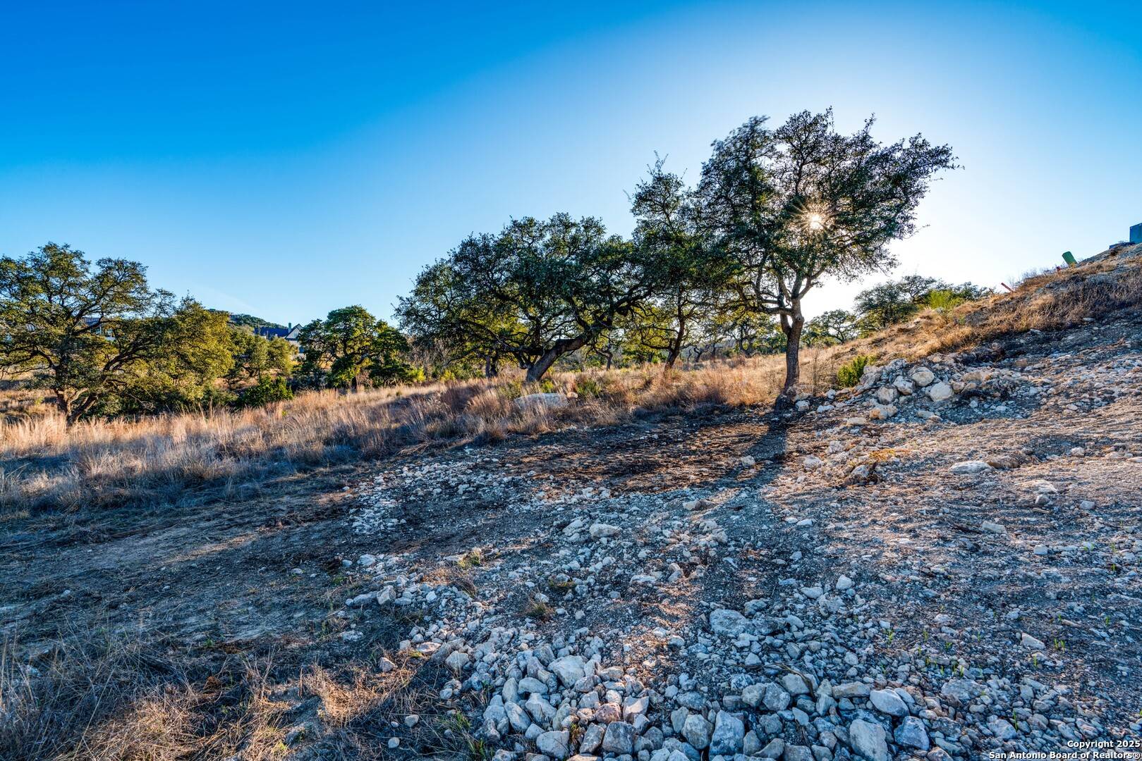 San Antonio, TX 78255,LOT 38 BLOCK 25 Tres Arroyos