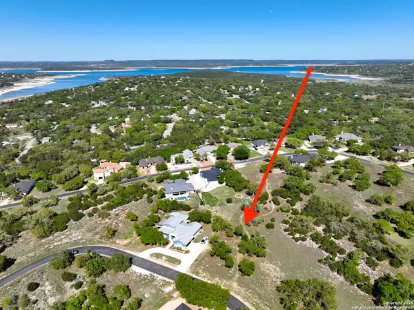 Canyon Lake, TX 78133,2305 Bella Vista