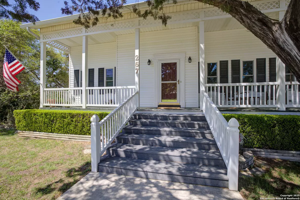 Canyon Lake, TX 78133,267 Nancy