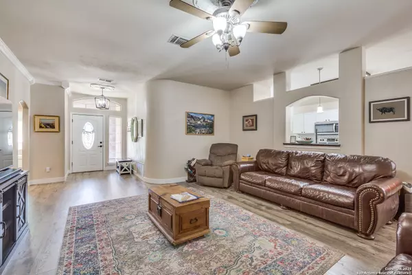 Schertz, TX 78154,2821 Berry Way