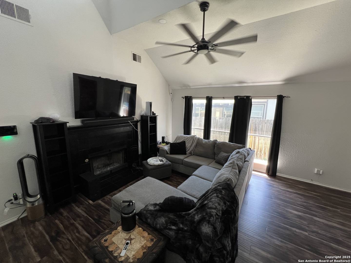 San Antonio, TX 78244,4307 Lakebend West
