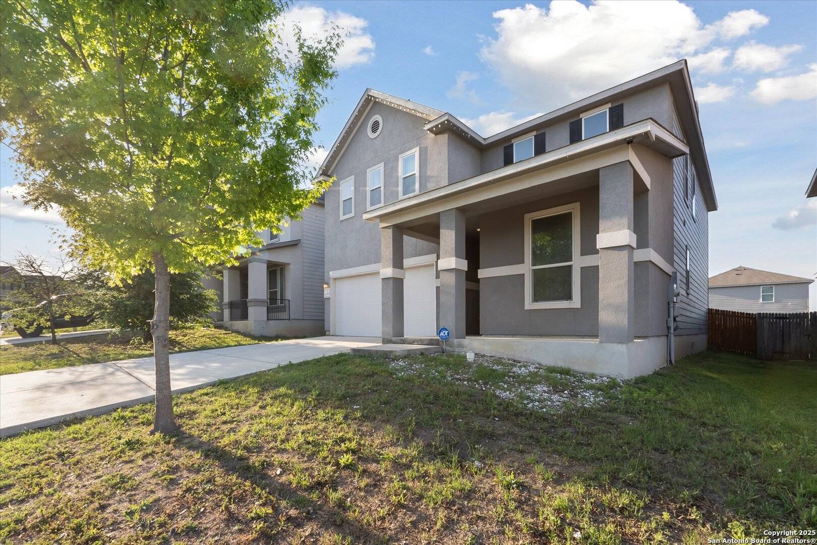 New Braunfels, TX 78130,4265 Gale