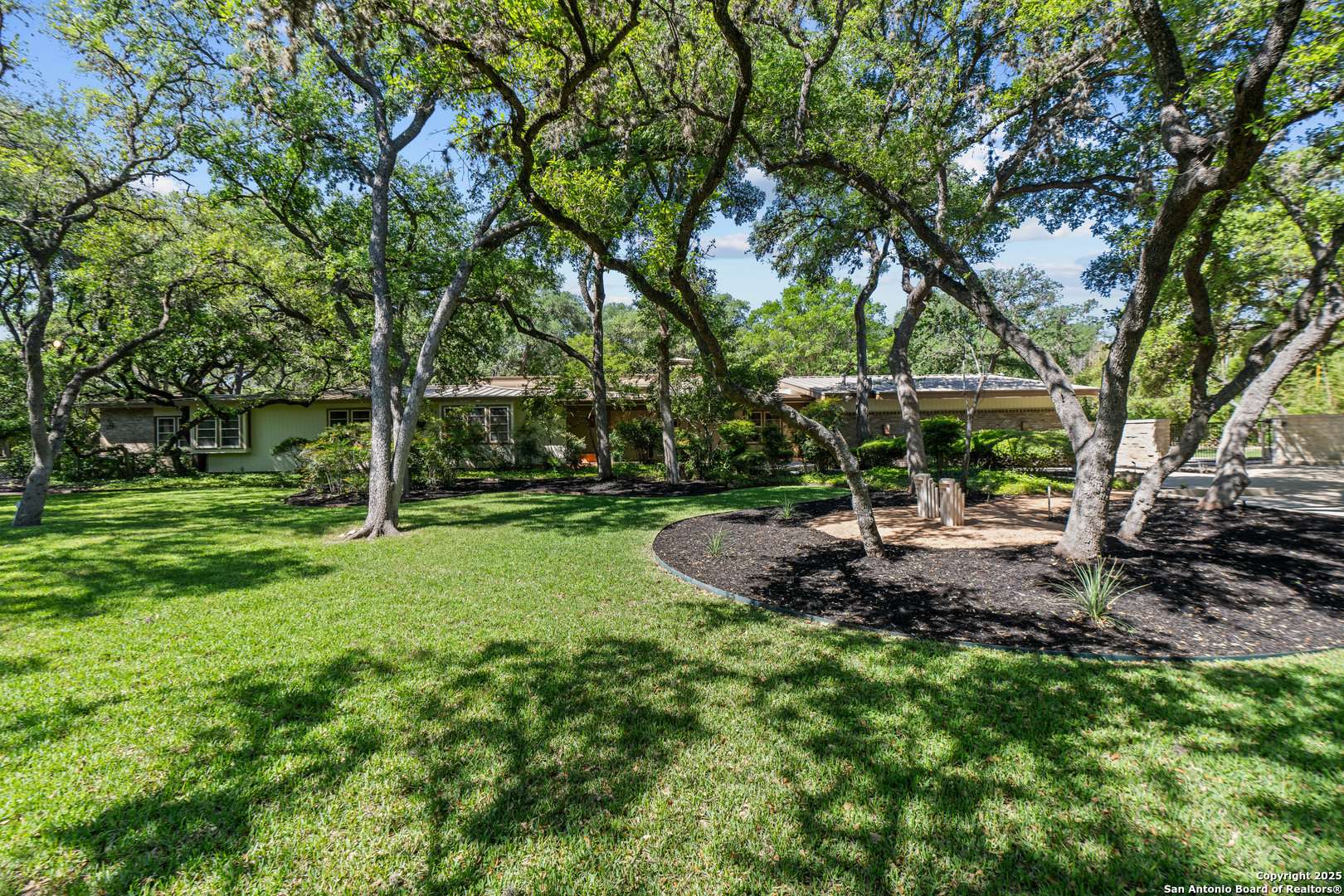 San Antonio, TX 78217,3038 Valley View