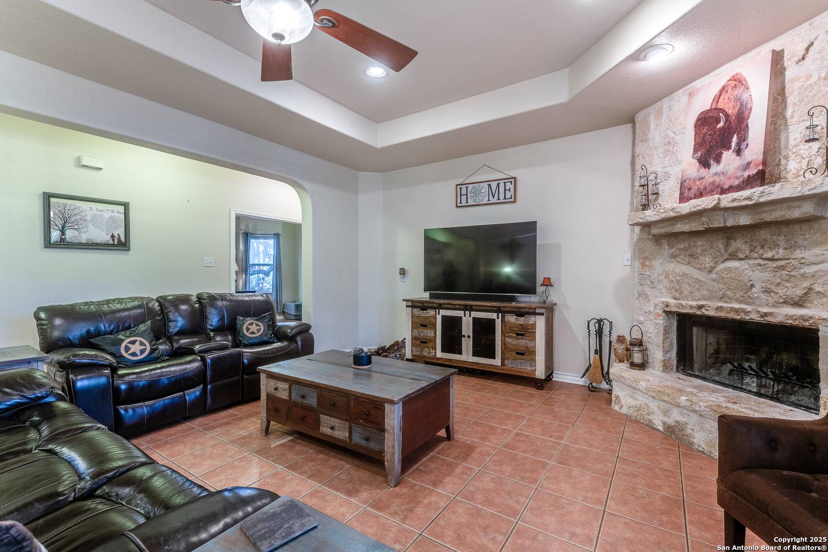 Mico, TX 78056,177 County Road 2767
