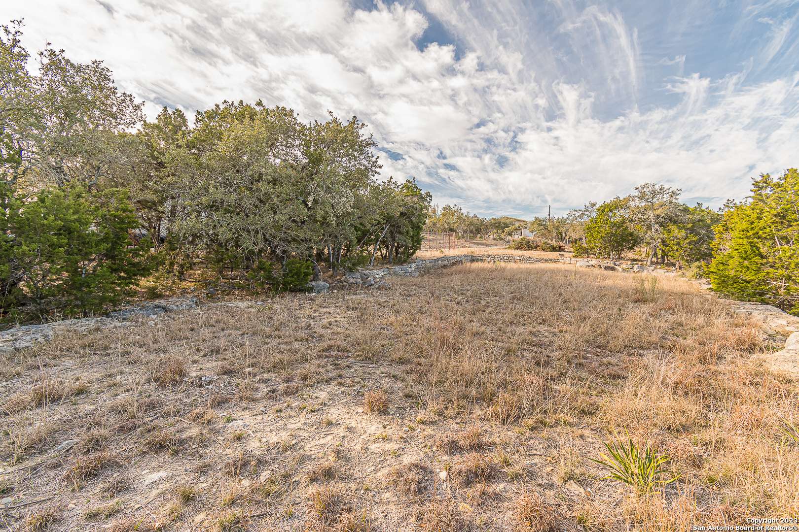 Canyon Lake, TX 78133,124 CALHOON