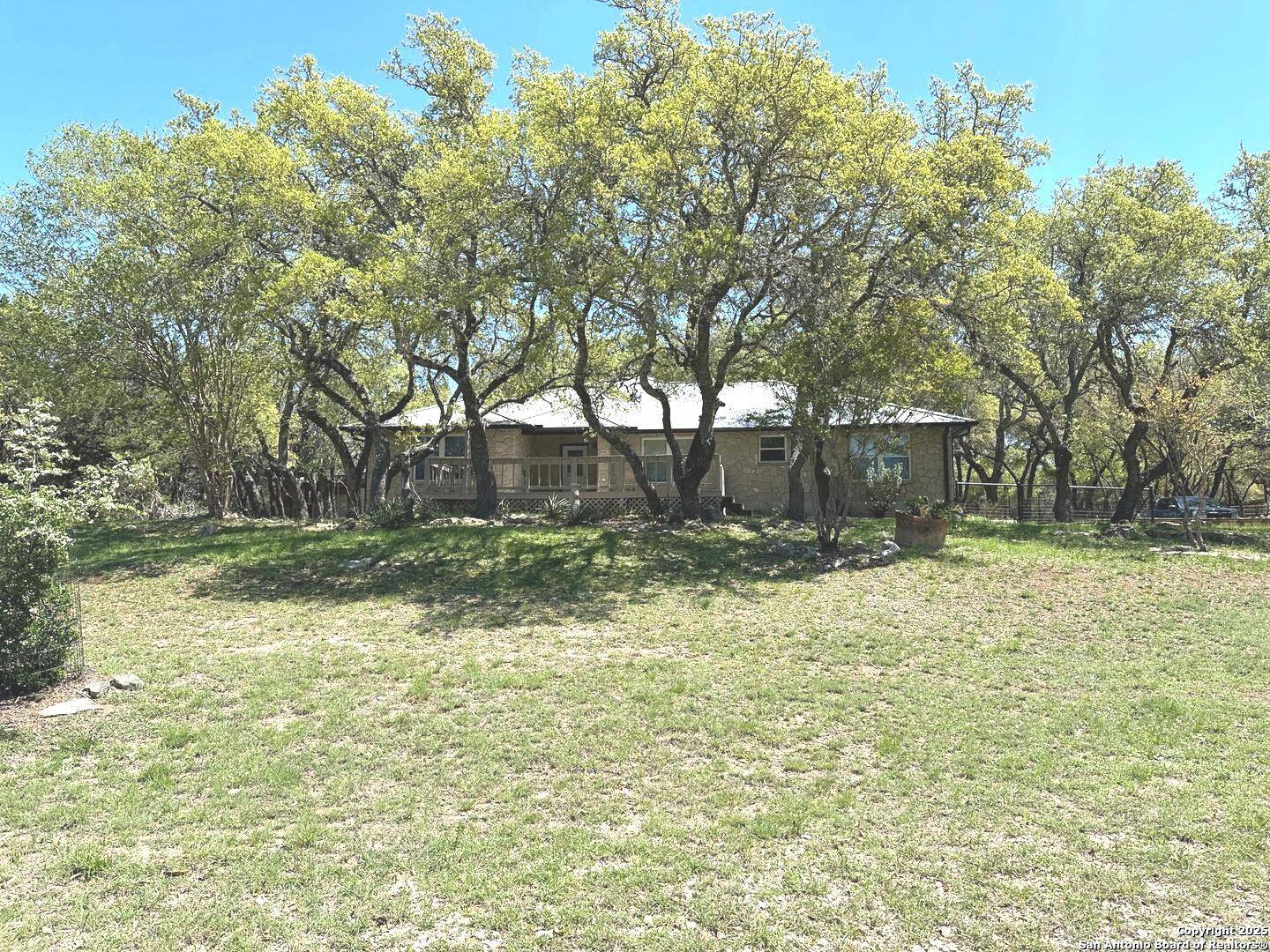 310 remington, Bergheim, TX 78004
