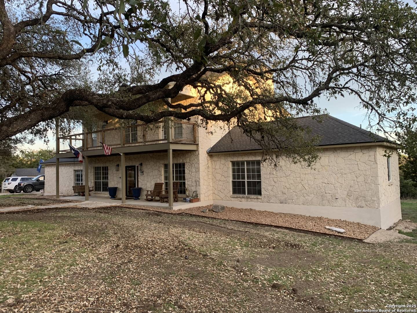 448 Summer Glen, New Braunfels, TX 78132