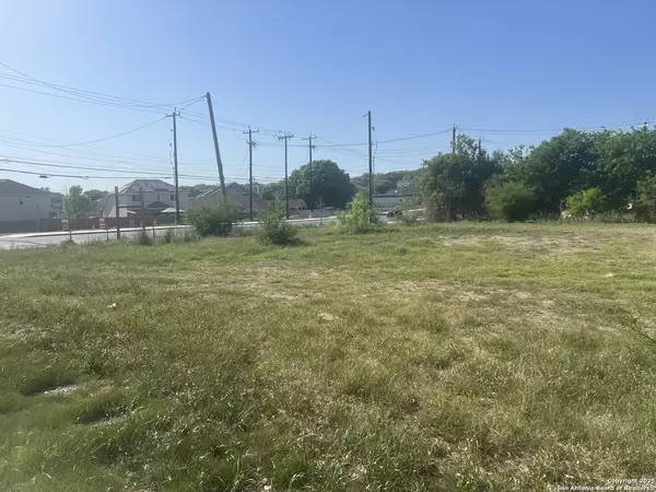 15000 Bulverde, San Antonio, TX 78247