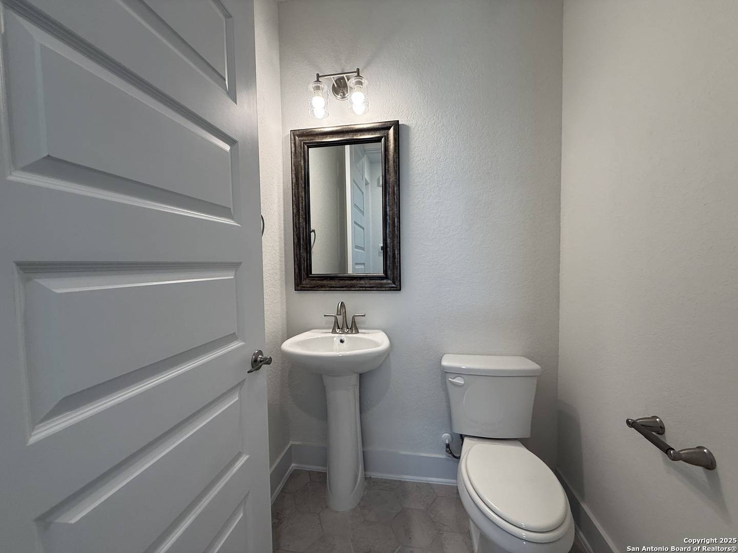 Cibolo, TX 78108,531 Caliban