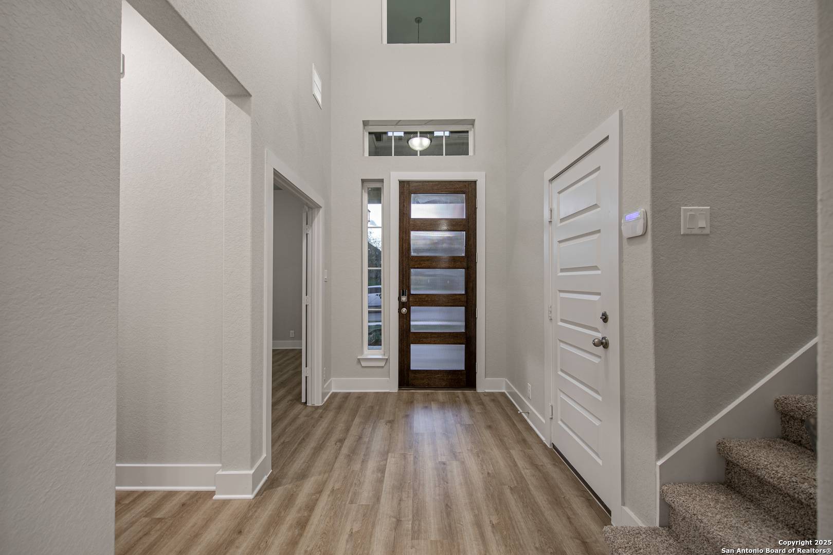 San Antonio, TX 78254,9342 Luke Path