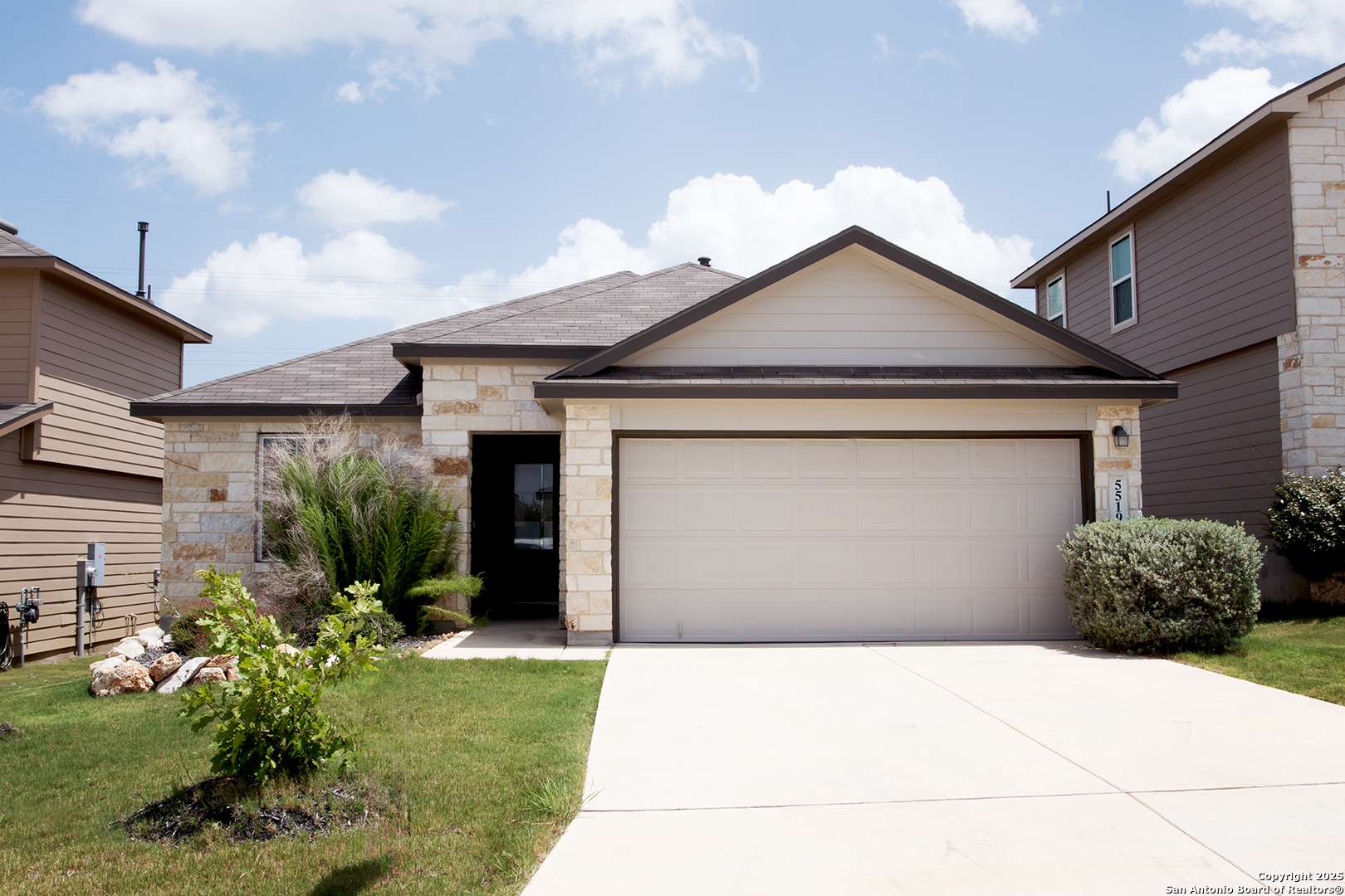 5519 Stormie Keep, San Antonio, TX 78266
