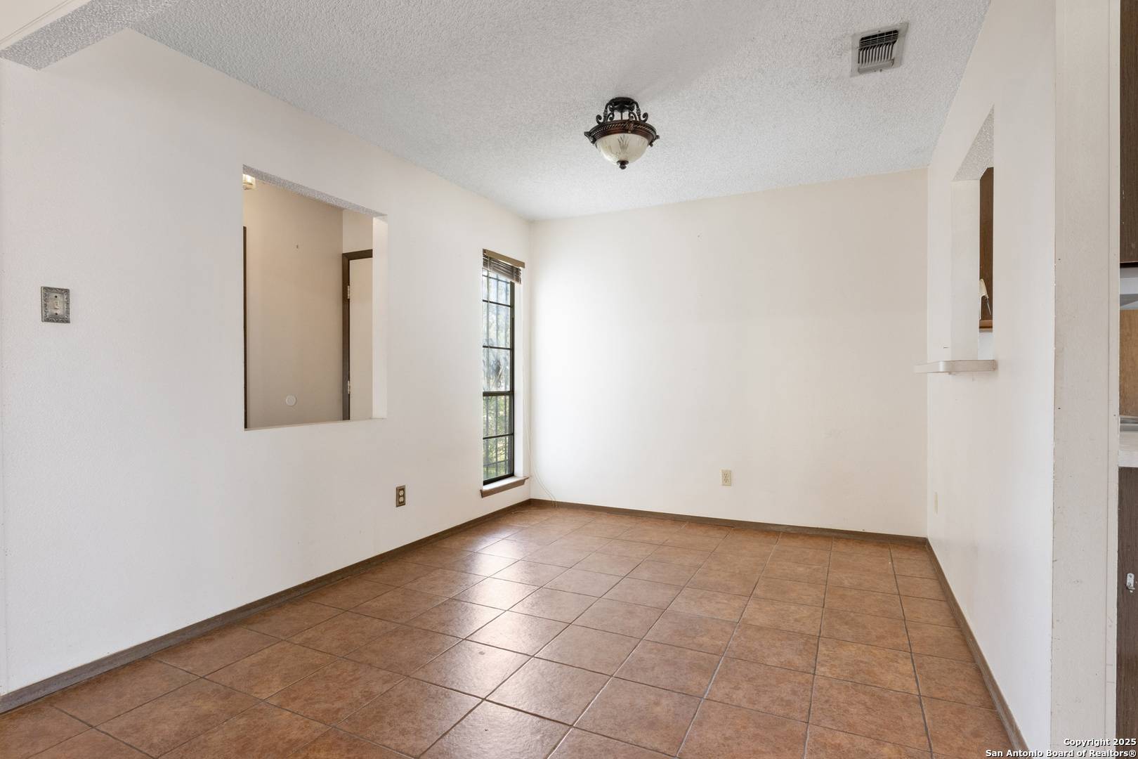 San Antonio, TX 78228,5102 Ivanhoe