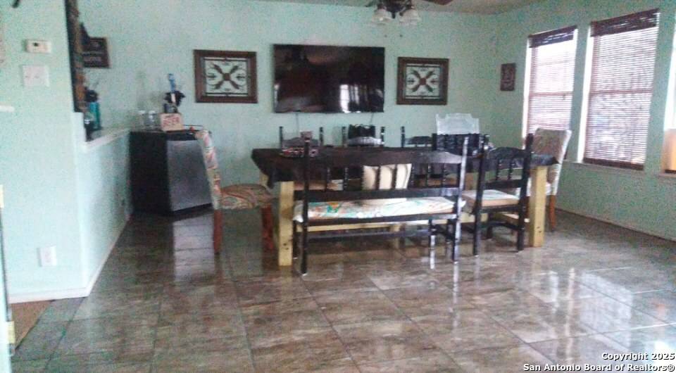 San Antonio, TX 78239,7423 Cedar Farm
