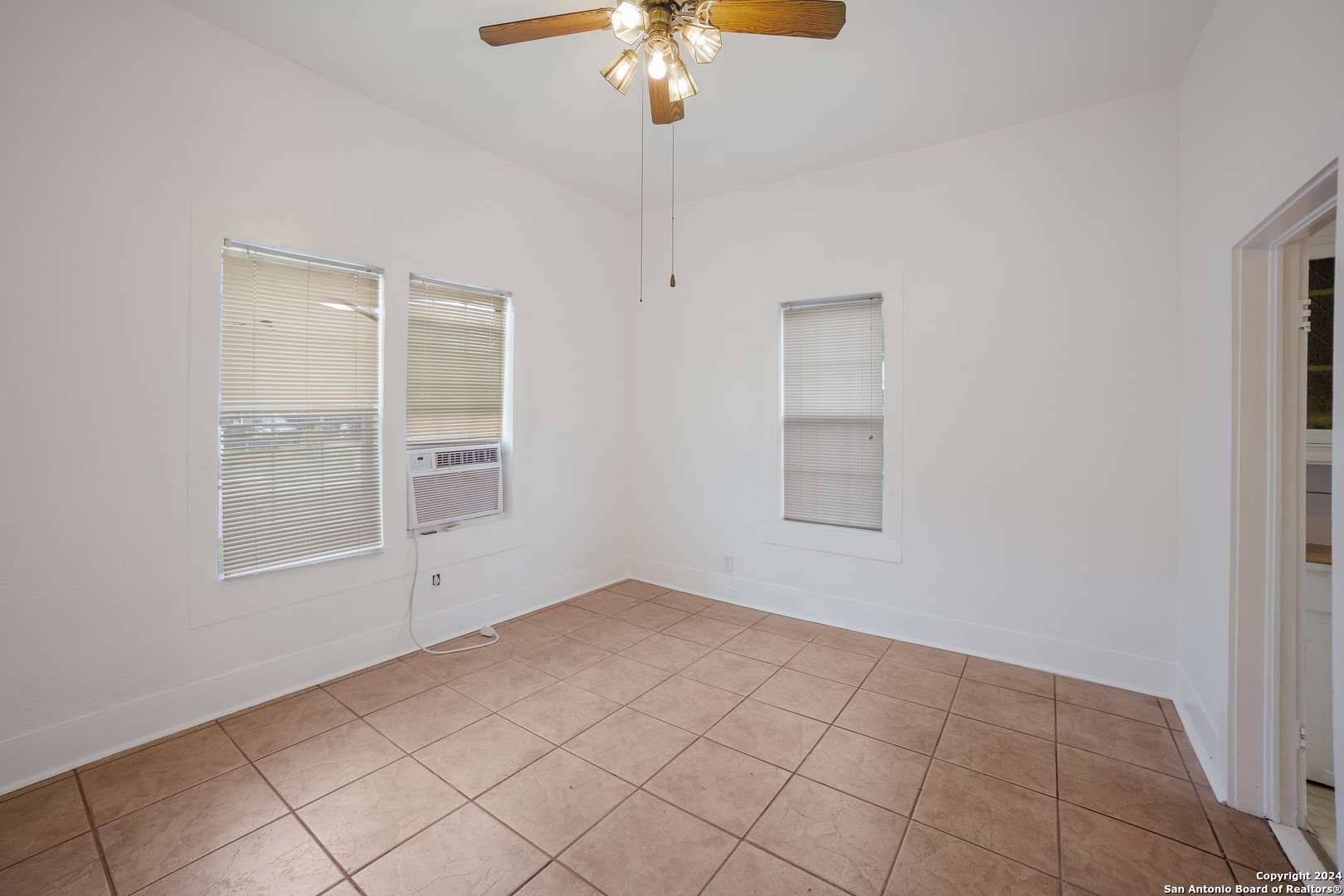 San Antonio, TX 78204-1806,141 Goodwin