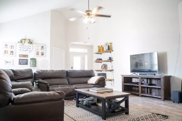 San Antonio, TX 78254,13511 Pickett