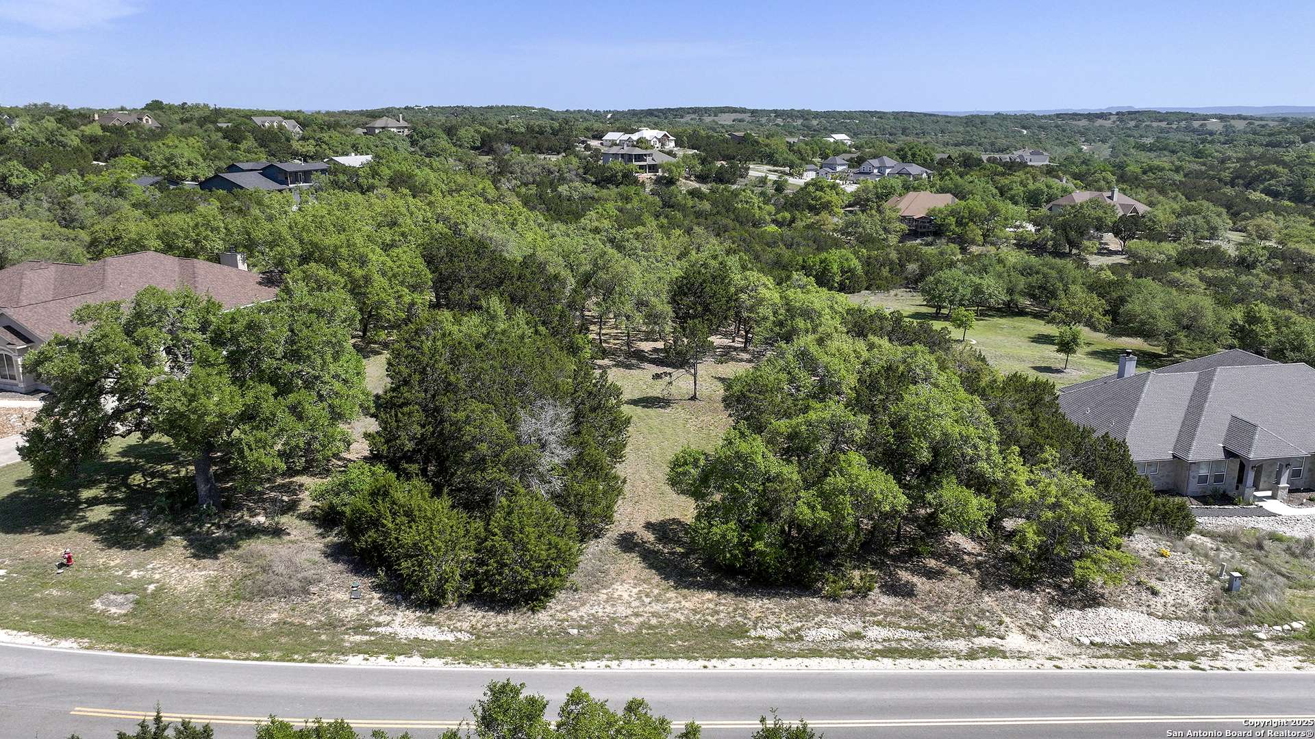 Canyon Lake, TX 78133,2201 Comal Springs