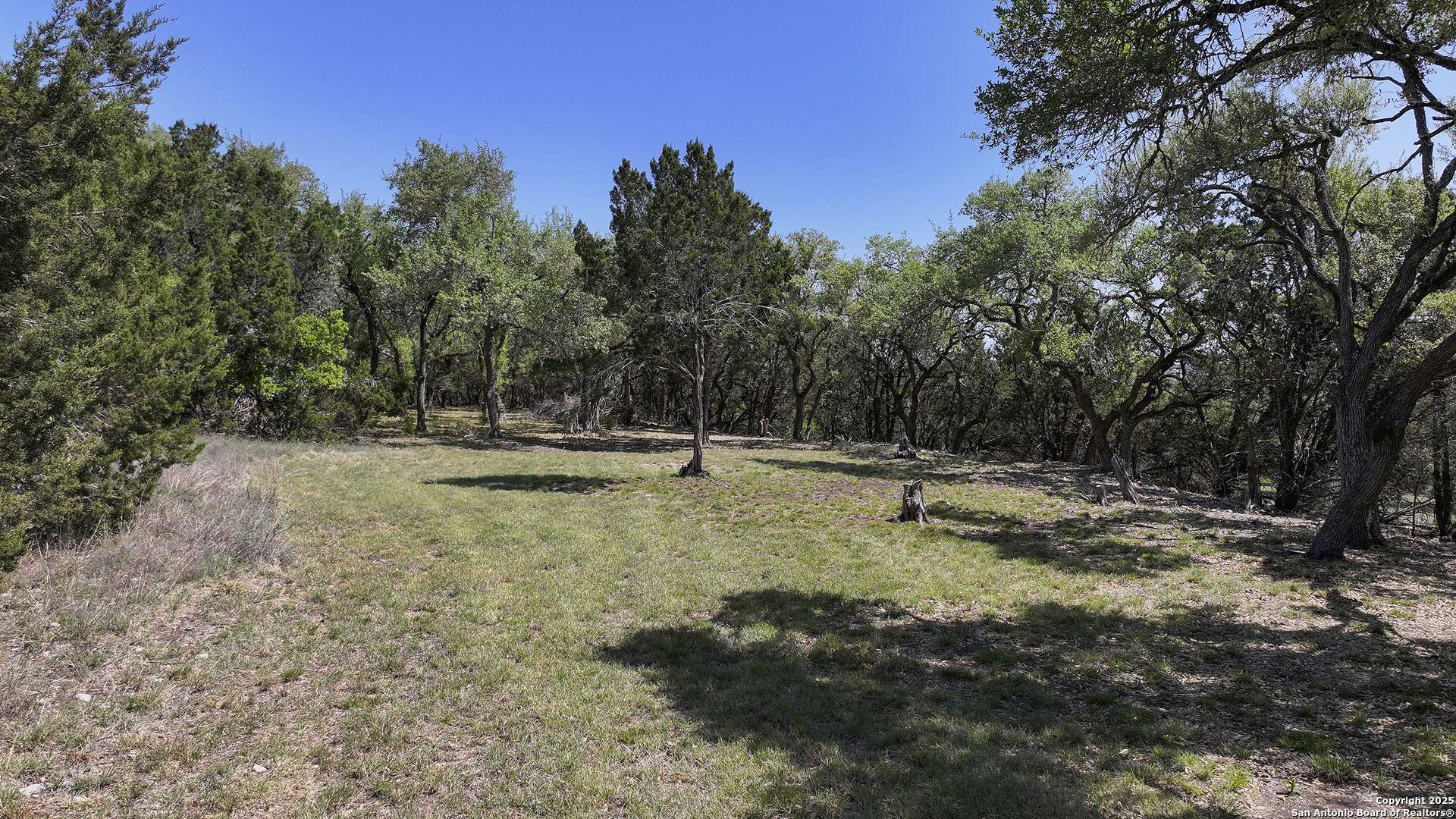 2201 Comal Springs, Canyon Lake, TX 78133
