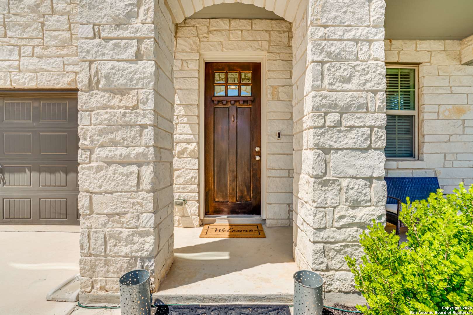 San Antonio, TX 78254,9737 Novacek