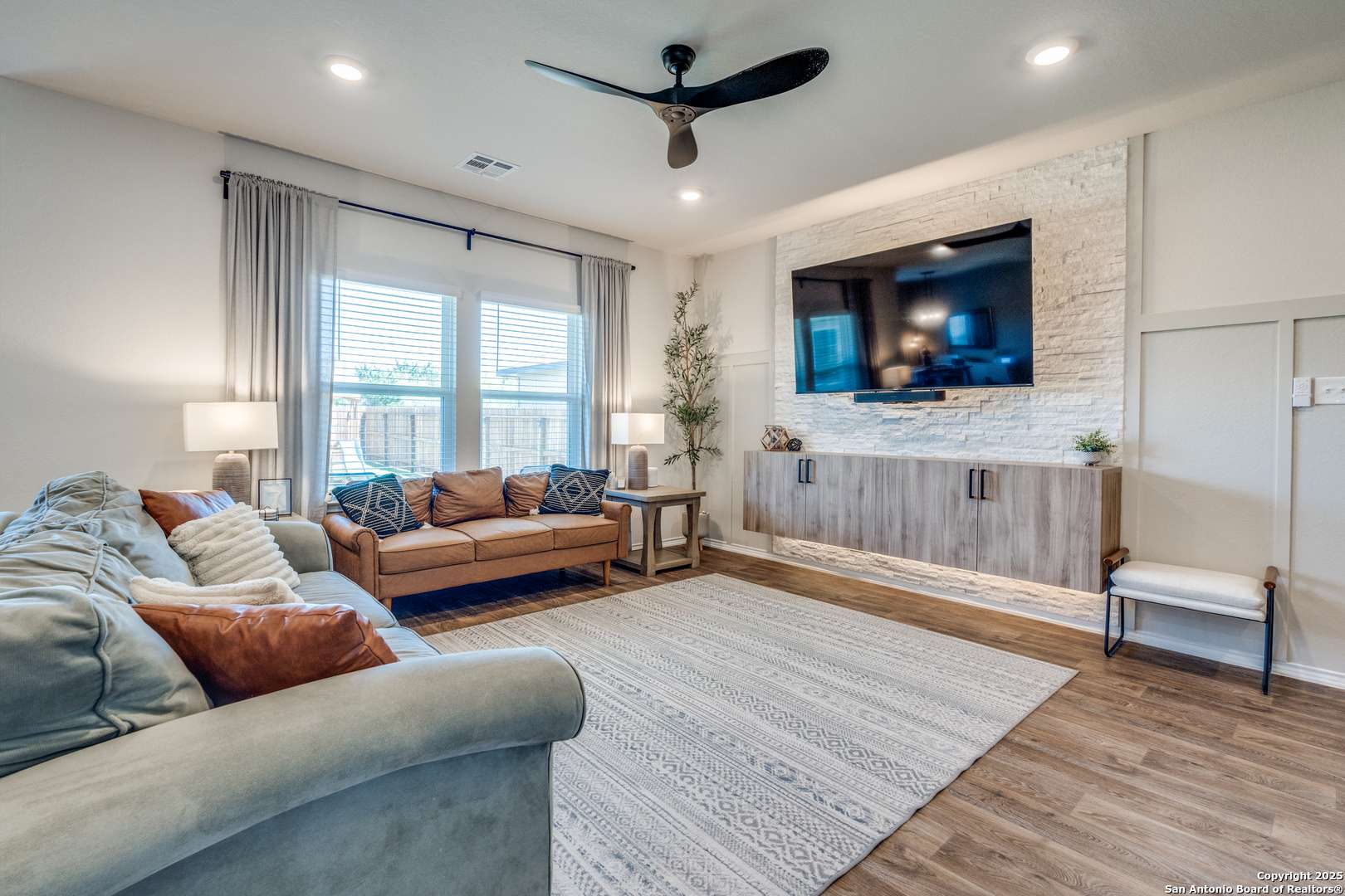 San Antonio, TX 78253,5326 Scoria Trail