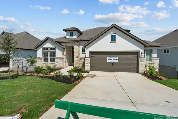 Boerne, TX 78006,310 Vamanos