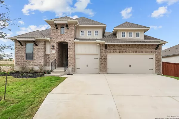 Schertz, TX 78108,2839 Reeves Ln