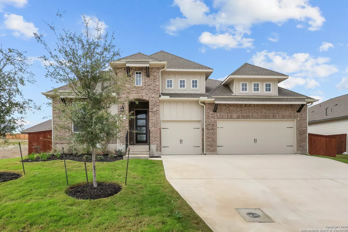 Schertz, TX 78108,2839 Reeves Ln