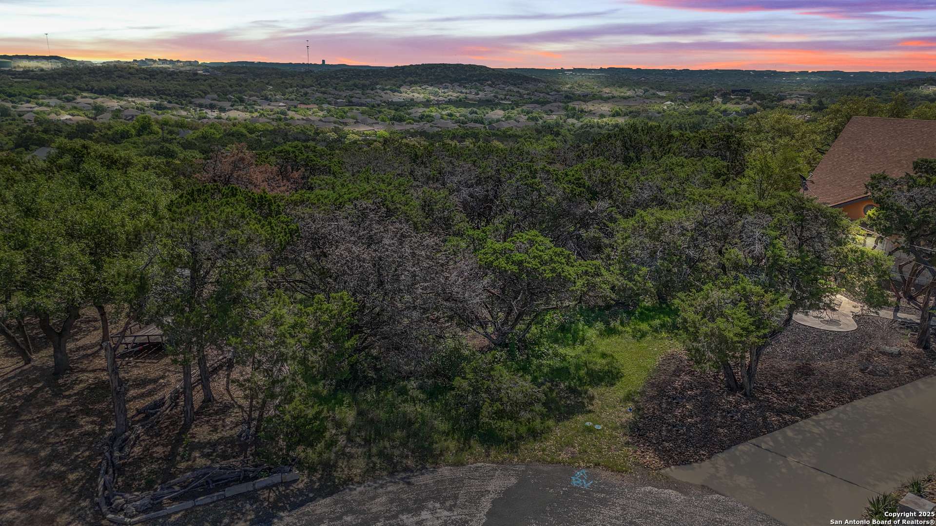 27210 Starry Mountain, San Antonio, TX 78260
