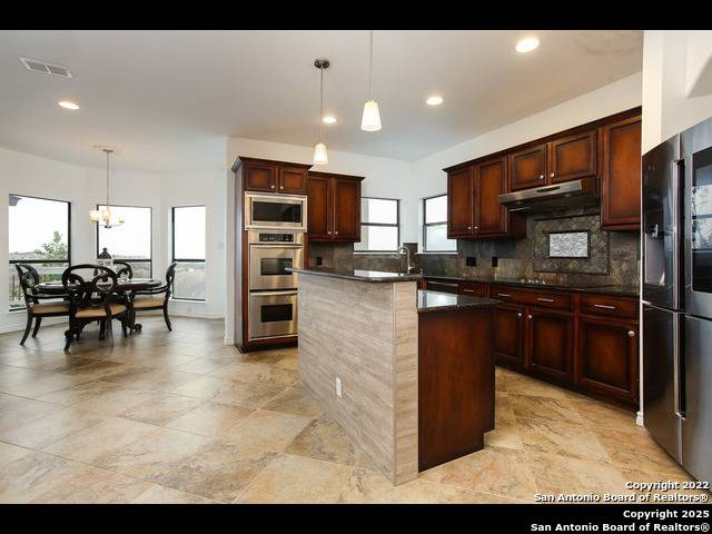 San Antonio, TX 78258,23322 Seven Winds