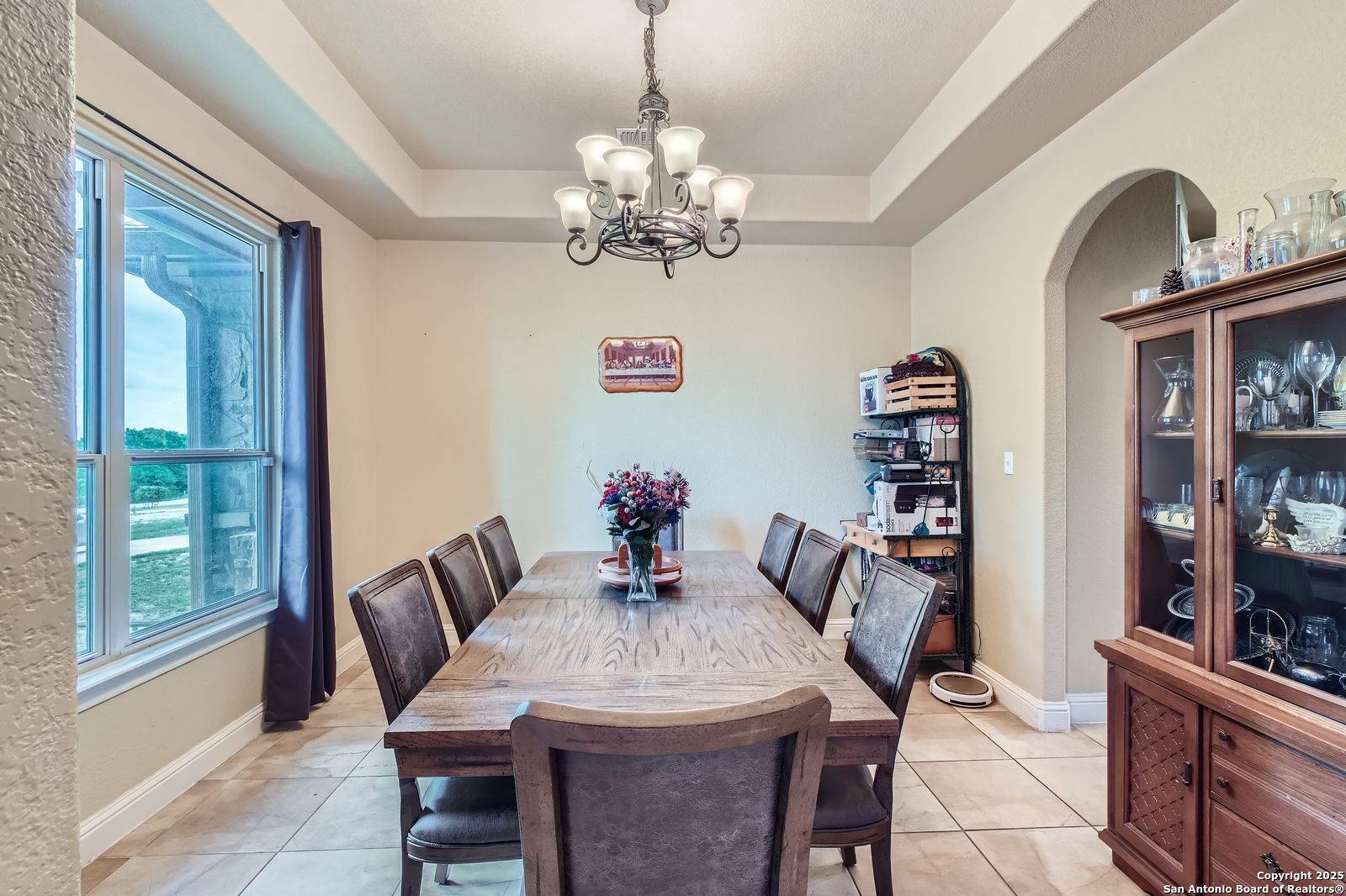San Antonio, TX 78253,173 private road 3702