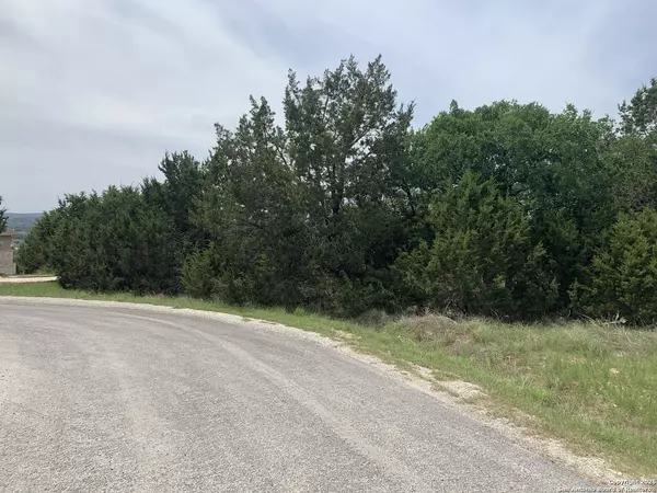 Spring Branch, TX 78070,358 Toucan
