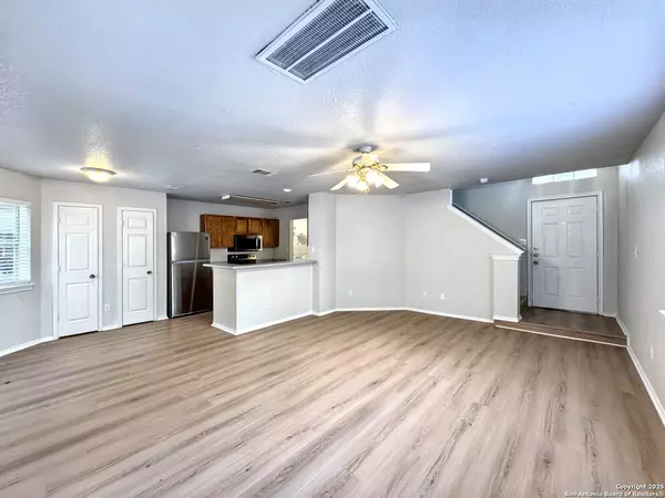 San Marcos, TX 78666,867 Sagewood