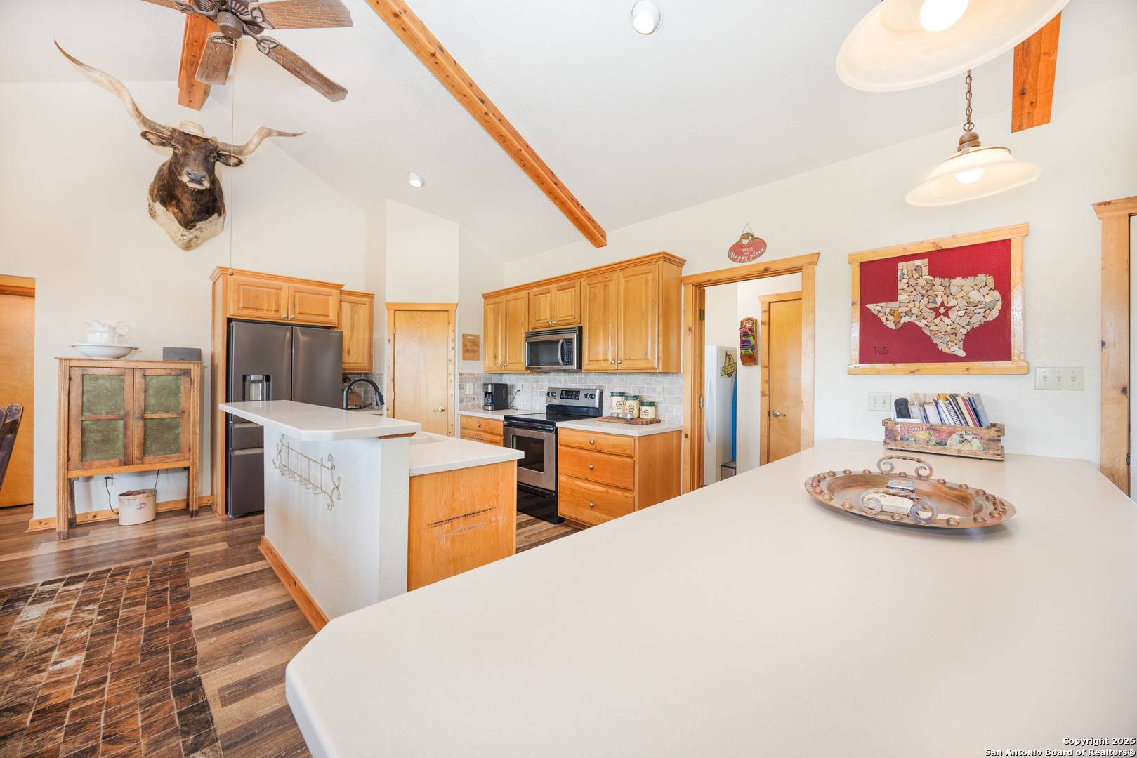 Hondo, TX 78861,3755 County Road 241