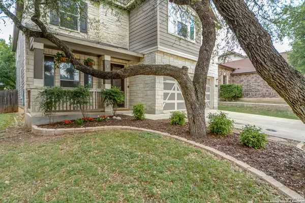 Boerne, TX 78006,148 Rolling Creek