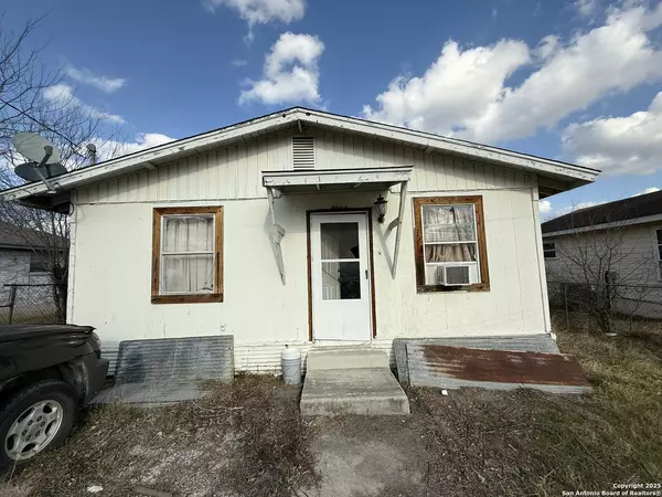 Address Not Disclosed