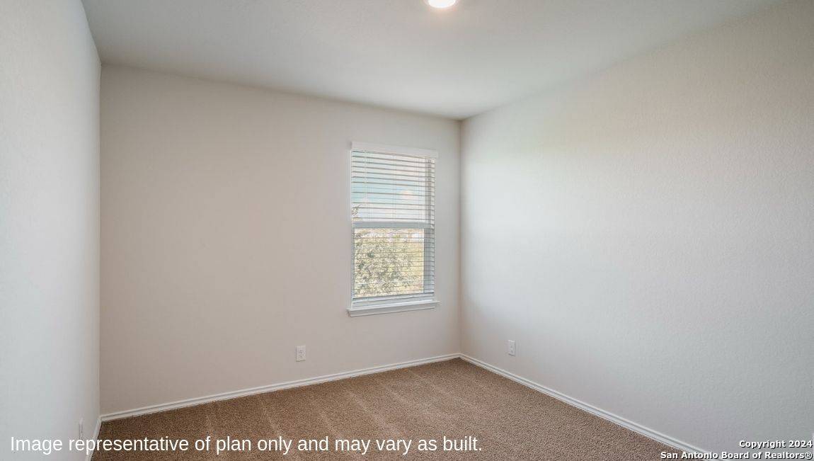 San Antonio, TX 78253,1160 Andean Emerald