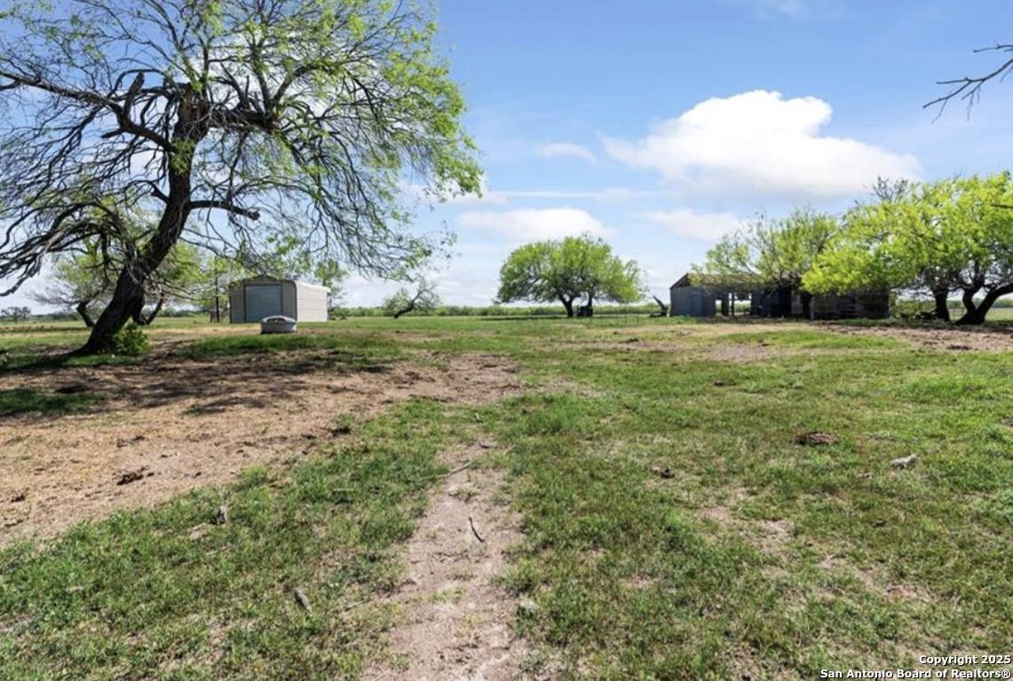 Kingsville, TX 78363,00 County Road 2140