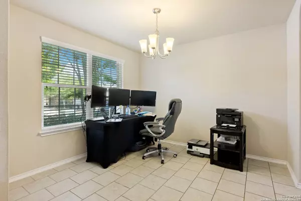 San Antonio, TX 78253,255 Elisabeth Run