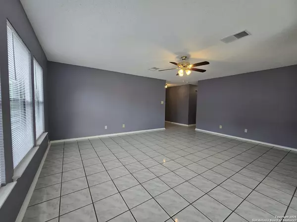 Schertz, TX 78154-2659,1012 SYCAMORE